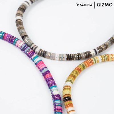 Machino Wrist Strap สายคล้องข้อมือ รุ่น MC-SH11