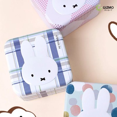 MIFFY x Mipow Lanyard 65 CM. สายคล้องโทรศัพท์มือถือแบบยาว รุ่น ML01