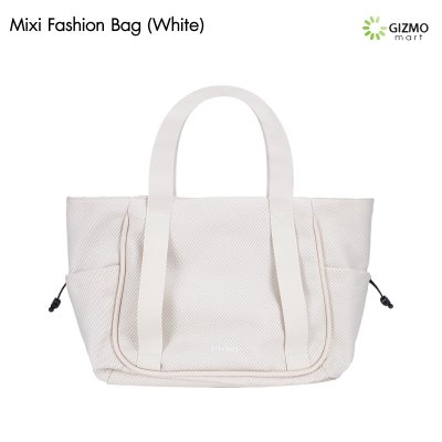 MIXI Fushion bag  กระเป๋าโน๊ตบุ๊ค ขนาด (20")