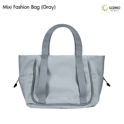 MIXI Fushion bag  กระเป๋าโน๊ตบุ๊ค ขนาด (20")