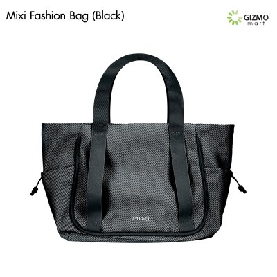 MIXI Fushion bag  กระเป๋าโน๊ตบุ๊ค ขนาด (20")