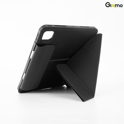 Gizmo iPad OMAHA 360 Rotation หมุนได้ 360 องศา Rotating case ถอดได้ เคส iPad