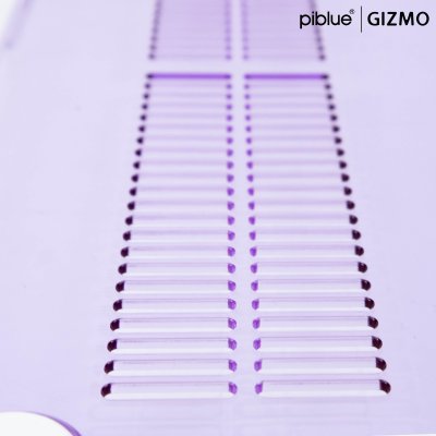 Piblue Macbook Icesand Shell Case Mac K4 เคสแมคบุ๊ค แบบบางเบา ป้องกันรอบด้าน