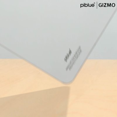 Piblue Macbook Icesand Shell Case Mac K3 เคสแมคบุ๊ค แบบบางเบา ป้องกันรอบด้าน