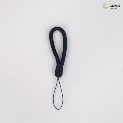 P61 Selfie Stick Aluminum Auto Pop Open Black ไม้เซลฟี่ขาตั้งกล้อง