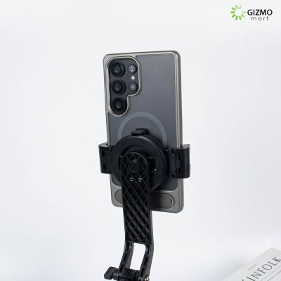 P135 ไม้เซลฟี่ 2nd Magsafe Selfie Stick