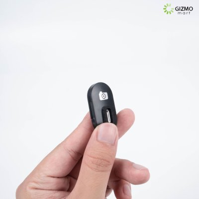 P08Y ไม้เซลฟี่ Pro 2nd Magsafe Super Mini Selfie Stick