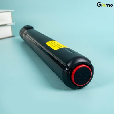 Selfie Stick Auto Pop Open Tripod ไม้เซลฟี่แบบขาตั้งเปิดอัตโนมัติ รุ่น TT01