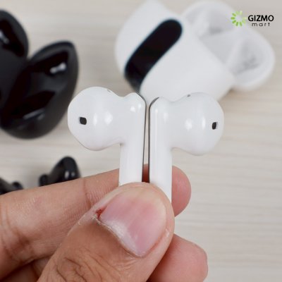 Lagsdom Wireless หูฟังบูทูธไร้สาย Earphone รุ่น TN65