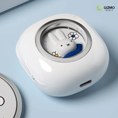 MIFFY x Mipow Wireless Bluetooth Earbuds หูฟังไร้สาย รุ่น TD18