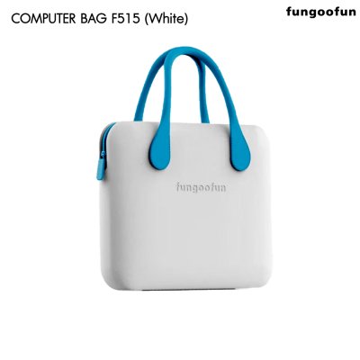 Fungoofun Laptop Bag กระเป๋าใส่แล็ปท็อป รุ่น F515 ขนาด 14"/15.6"/16"