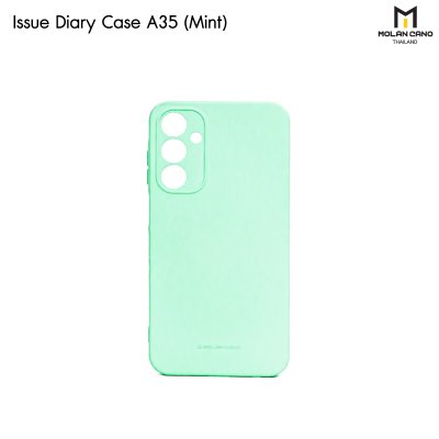 MOLAN Camera Jelly เคสนิ่มซิลิโคน สีสันสดใส สำหรับ A34 5G,A24,A23 5G,A73,A54,A05,A05S,A35, A14 5G,A25,A15