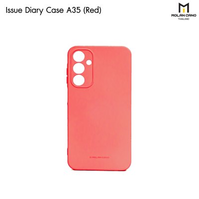 MOLAN Camera Jelly เคสนิ่มซิลิโคน สีสันสดใส สำหรับ A34 5G,A24,A23 5G,A73,A54,A05,A05S,A35, A14 5G,A25,A15