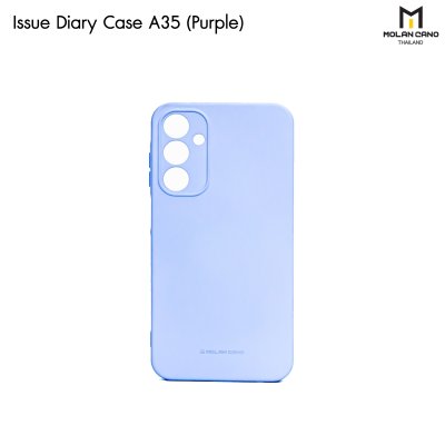 MOLAN Camera Jelly เคสนิ่มซิลิโคน สีสันสดใส สำหรับ A34 5G,A24,A23 5G,A73,A54,A05,A05S,A35, A14 5G,A25,A15