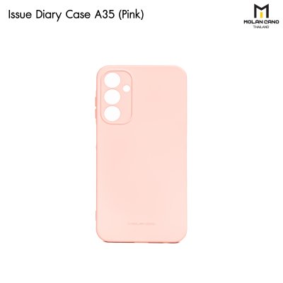 MOLAN Camera Jelly เคสนิ่มซิลิโคน สีสันสดใส สำหรับ A34 5G,A24,A23 5G,A73,A54,A05,A05S,A35, A14 5G,A25,A15