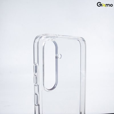 Gizmo Defense Protect เคสซัมซุง เคสใส กันรอยขีดข่วน กันกระแทก s24/s24+/s24ultra