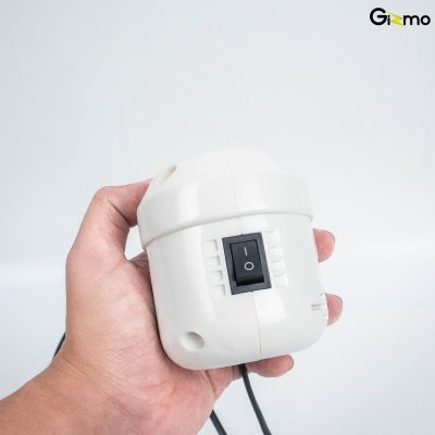 ถุงสูญญากาศพร้อมเครื่องดูด สำหรับจัดเก็บเสื้อผ้า หนาพิเศษ ถุงบีบอัดปิดผนึก นํามาใช้ใหม่