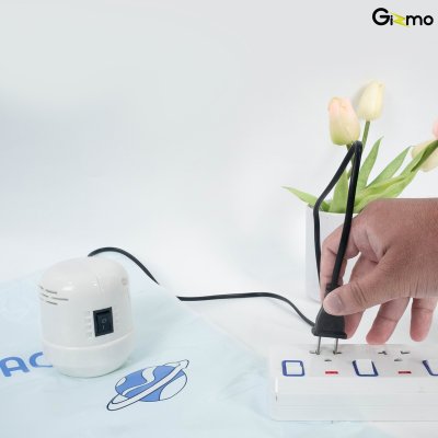 ถุงสูญญากาศพร้อมเครื่องดูด สำหรับจัดเก็บเสื้อผ้า หนาพิเศษ ถุงบีบอัดปิดผนึก นํามาใช้ใหม่