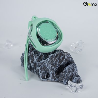 Lagsdom TWS Wireless หูฟังบูทูธไร้สาย Earphone รุ่น CY-T3