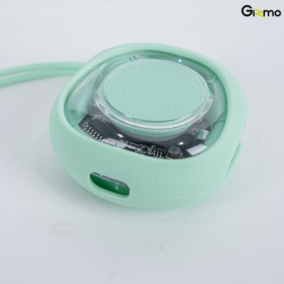 Lagsdom TWS Wireless หูฟังบูทูธไร้สาย Earphone รุ่น CY-T3