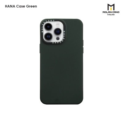 MOLAN CASE เคสโมลาน เคสแบบนิ่ม เคสสำหรับไอโฟน    foriPhone 13 /13 pro /13 pro max