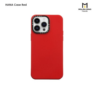 MOLAN CASE เคสโมลาน เคสแบบนิ่ม เคสสำหรับไอโฟน    foriPhone 13 /13 pro /13 pro max