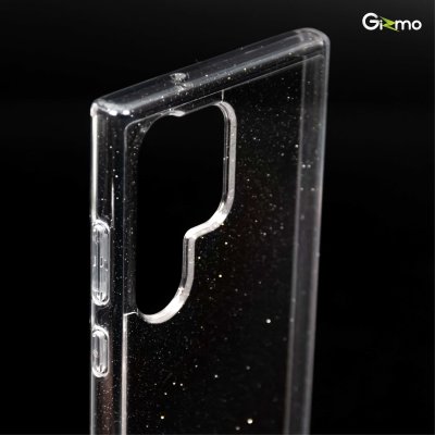 Gizmo เคสซัมซุง Samsung Galaxy S23 Ultra รุ่น Glitter Glam