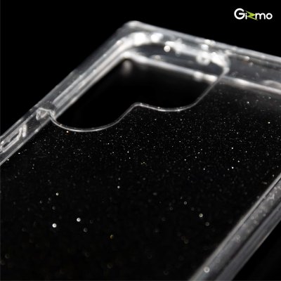 Gizmo เคสซัมซุง Samsung Galaxy S23 Ultra รุ่น Glitter Glam