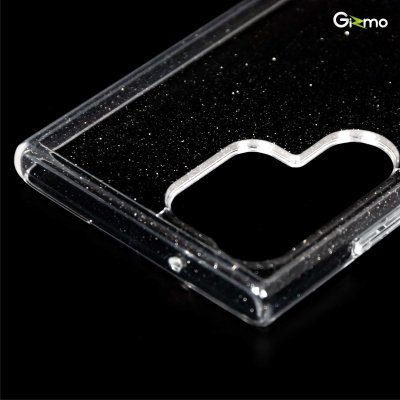 Gizmo เคสซัมซุง Samsung Galaxy S23 Ultra รุ่น Glitter Glam