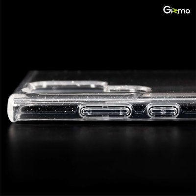 Gizmo เคสซัมซุง Samsung Galaxy S23 Ultra รุ่น Glitter Glam