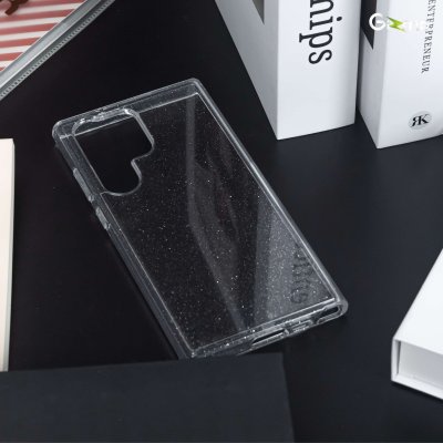 Gizmo เคสซัมซุง Samsung Galaxy S23 Ultra รุ่น Glitter Glam