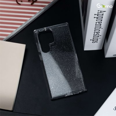 Gizmo เคสซัมซุง Samsung Galaxy S23 Ultra รุ่น Glitter Glam