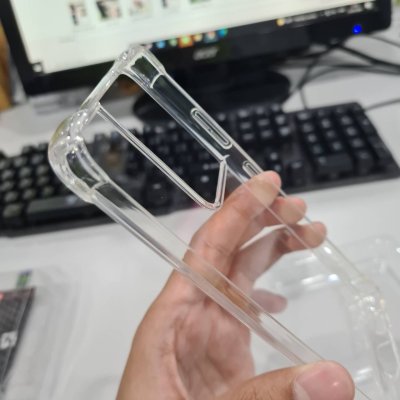 Gizmo เคสซัมซุง เคส Samsung Galaxy S20 S21+ S21 ultra รุ่น Fusion