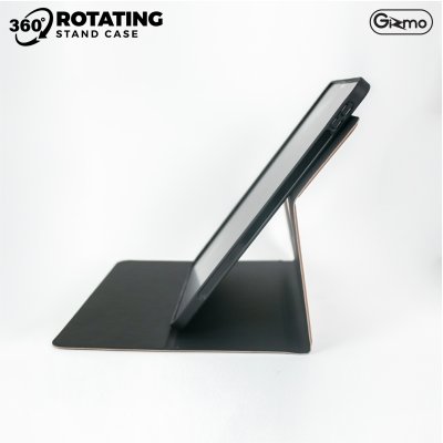เคส ipad เคสไอแพด เคส ไอแพด 360 องศา Rotating case หมุนได้ 360 องศา
