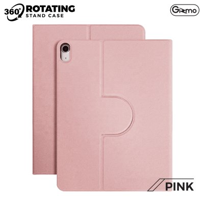 เคส ipad เคสไอแพด เคส ไอแพด 360 องศา Rotating case หมุนได้ 360 องศา
