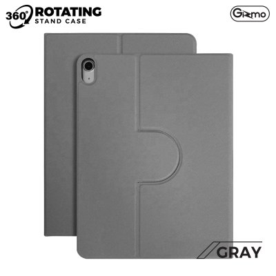 เคส ipad เคสไอแพด เคส ไอแพด 360 องศา Rotating case หมุนได้ 360 องศา