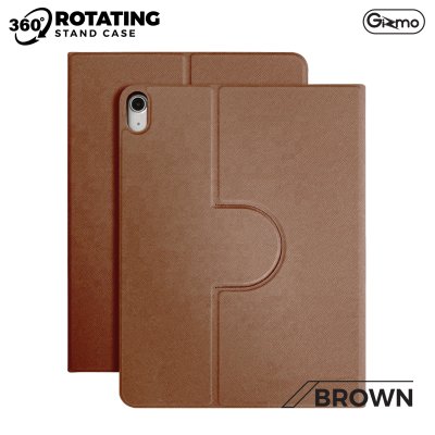 เคส ipad เคสไอแพด เคส ไอแพด 360 องศา Rotating case หมุนได้ 360 องศา