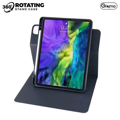 เคส ipad เคสไอแพด เคส ไอแพด 360 องศา Rotating case หมุนได้ 360 องศา
