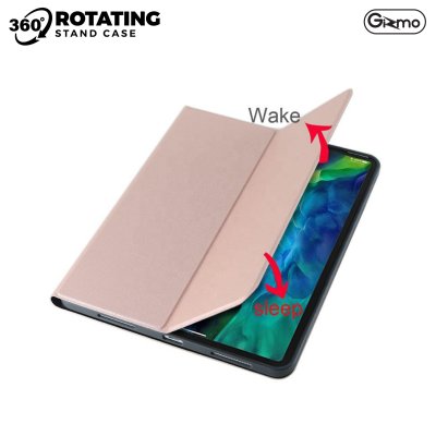 เคส ipad เคสไอแพด เคส ไอแพด 360 องศา Rotating case หมุนได้ 360 องศา