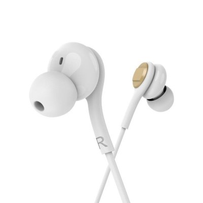 Gizmo หูฟังสมอลทอล์ค คุยโทรศัพท์ได้ รุ่น GS-002