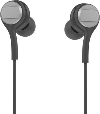 Gizmo หูฟังสมอลทอล์ค คุยโทรศัพท์ได้ รุ่น GS-002