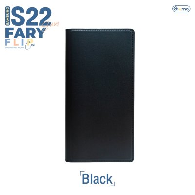 Gizmo เคสซัมซุง Galaxy S22 S22+ s22ultra เคสS22 รุ่น Faly Flip เคสฝาพับ เปิดปิดได้