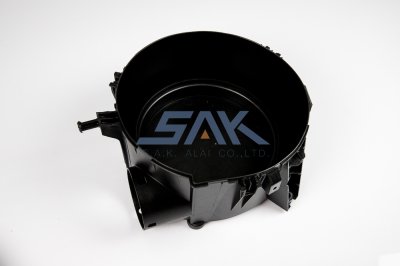 กรองอากาศ FD T6 มีแอร์โฟ SAK