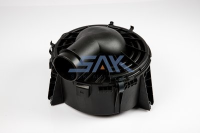 กรองอากาศ FD T6 ไม่มีแอร์โฟ SAK