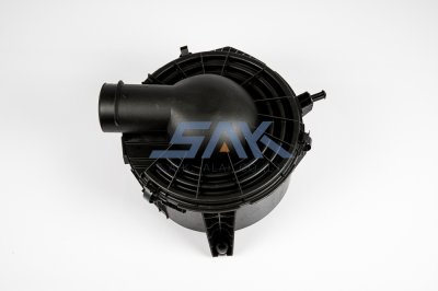 กรองอากาศ FD T6 ไม่มีแอร์โฟ SAK
