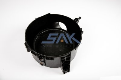 กรองอากาศ FD T6 ไม่มีแอร์โฟ SAK