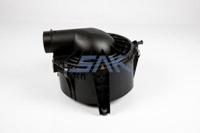 กรองอากาศ FD T6 ไม่มีแอร์โฟ SAK
