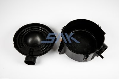 กรองอากาศ FD T6 ไม่มีแอร์โฟ SAK