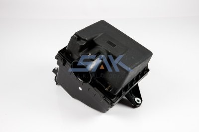 กรองอากาศ IS D-MAX"07 SAK