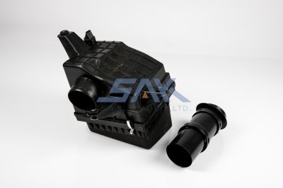 กรองอากาศ IS D-MAX"07 SAK